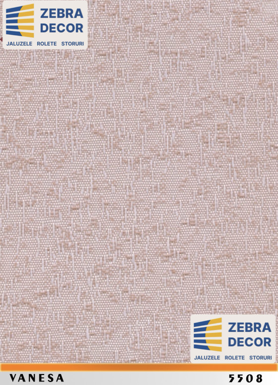 Jaluzele Verticale Vanesa 5508